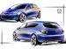 Mazda MX Sportif Picture #21